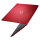 FUJITSU Lifebook U938 i7-8650U/12GB/512GB SSD/Intel HD Graphics/13.3''/W10P Czarny - 459369 - zdjęcie 3
